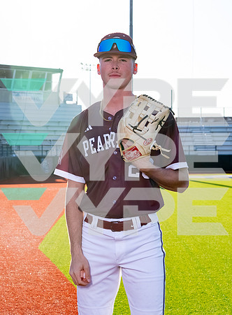 PEARLAND_3638-(DANA)