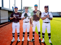 PEARLAND_3637-(DANA)