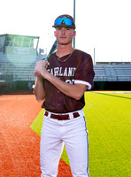 PEARLAND_3640-(DANA)