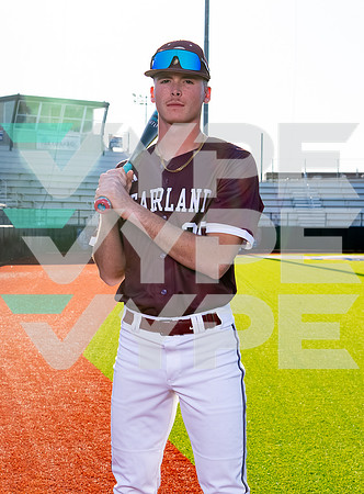 PEARLAND_3640-(DANA)