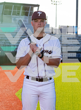 PEARLAND_3647-(DANA)