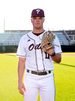 PEARLAND_3657-(DANA)