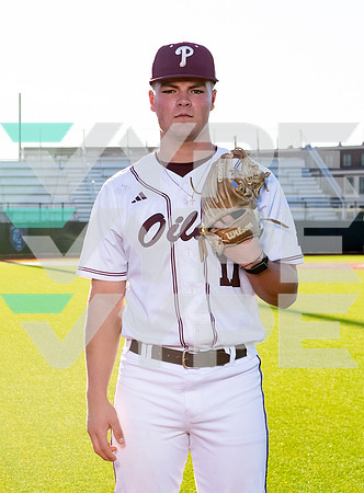 PEARLAND_3657-(DANA)