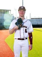 PEARLAND_3660-(DANA)