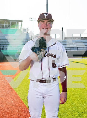 PEARLAND_3660-(DANA)