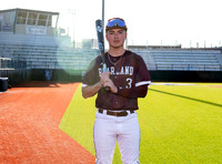 PEARLAND_3669-(DANA)