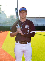 PEARLAND_3670-(DANA)