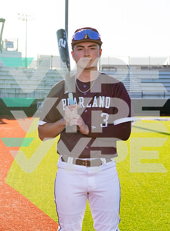 PEARLAND_3670-(DANA)