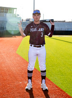 PEARLAND_3675-(DANA)