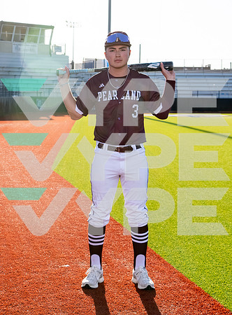 PEARLAND_3675-(DANA)