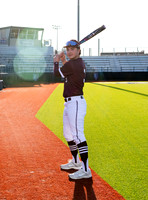PEARLAND_3676-(DANA)