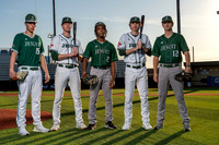STRAKE_JESUIT_BSBL_01408-(COLLIER)
