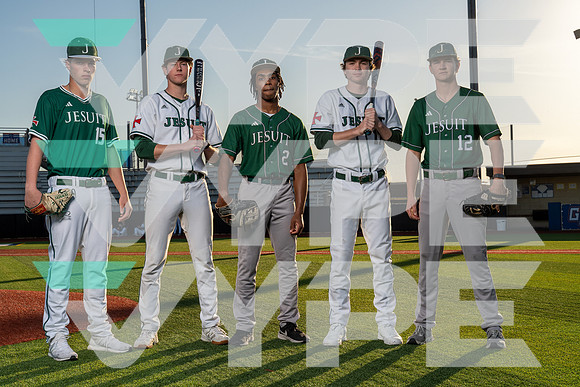 STRAKE_JESUIT_BSBL_01408-(COLLIER)