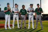 STRAKE_JESUIT_BSBL_01410-(COLLIER)