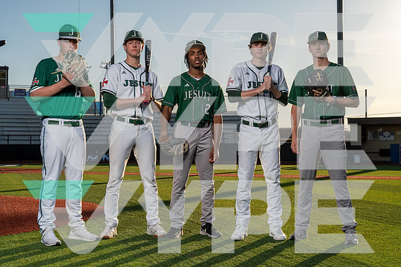 STRAKE_JESUIT_BSBL_01410-(COLLIER)