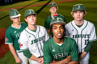 STRAKE_JESUIT_BSBL_01413-(COLLIER)