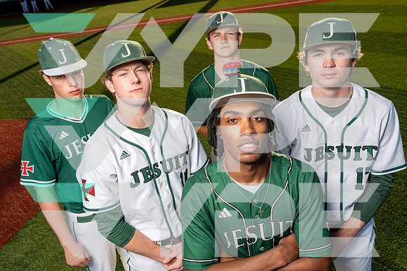 STRAKE_JESUIT_BSBL_01413-(COLLIER)