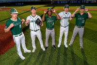 STRAKE_JESUIT_BSBL_01412-(COLLIER)