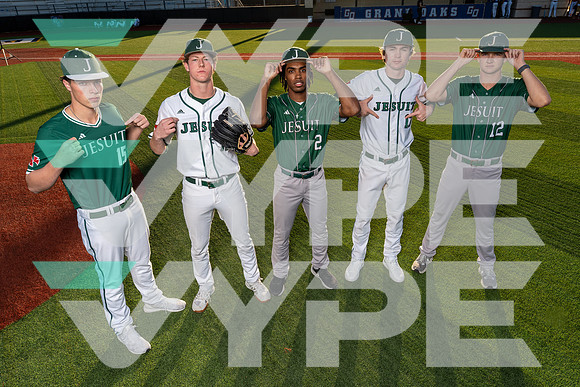 STRAKE_JESUIT_BSBL_01412-(COLLIER)