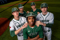 STRAKE_JESUIT_BSBL_01417-(COLLIER)