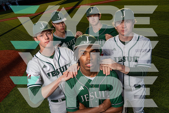 STRAKE_JESUIT_BSBL_01417-(COLLIER)