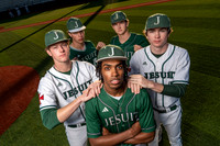 STRAKE_JESUIT_BSBL_01418-(COLLIER)