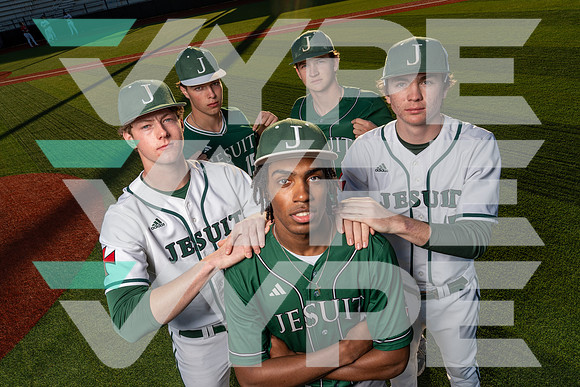 STRAKE_JESUIT_BSBL_01418-(COLLIER)