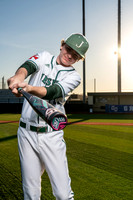 STRAKE_JESUIT_BSBL_01428-(COLLIER)