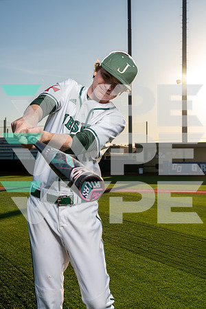 STRAKE_JESUIT_BSBL_01428-(COLLIER)