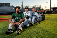 STRAKE_JESUIT_BSBL_01422-(COLLIER)