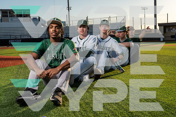 STRAKE_JESUIT_BSBL_01422-(COLLIER)
