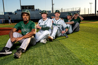 STRAKE_JESUIT_BSBL_01426-(COLLIER)