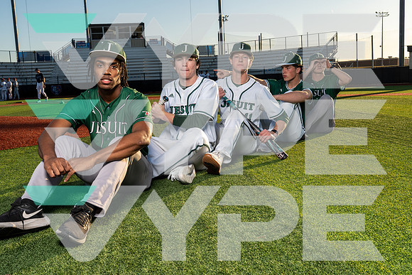 STRAKE_JESUIT_BSBL_01426-(COLLIER)