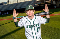 STRAKE_JESUIT_BSBL_01433-(COLLIER)