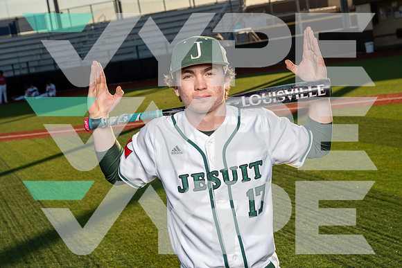 STRAKE_JESUIT_BSBL_01433-(COLLIER)