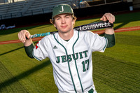 STRAKE_JESUIT_BSBL_01430-(COLLIER)