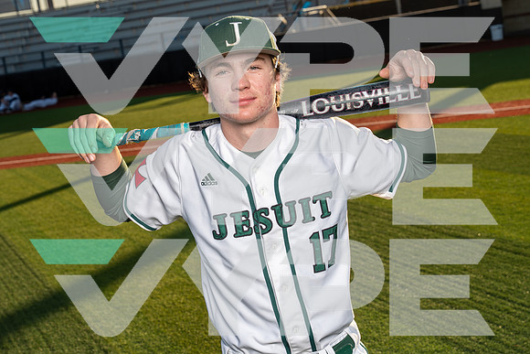 STRAKE_JESUIT_BSBL_01430-(COLLIER)