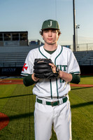 STRAKE_JESUIT_BSBL_01434-(COLLIER)