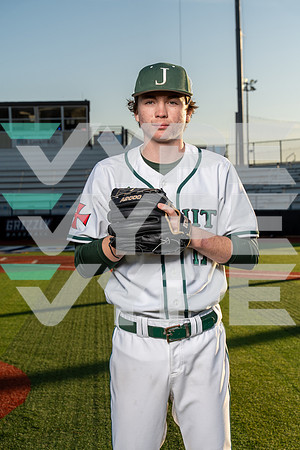 STRAKE_JESUIT_BSBL_01434-(COLLIER)