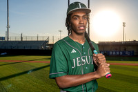 STRAKE_JESUIT_BSBL_01439-(COLLIER)
