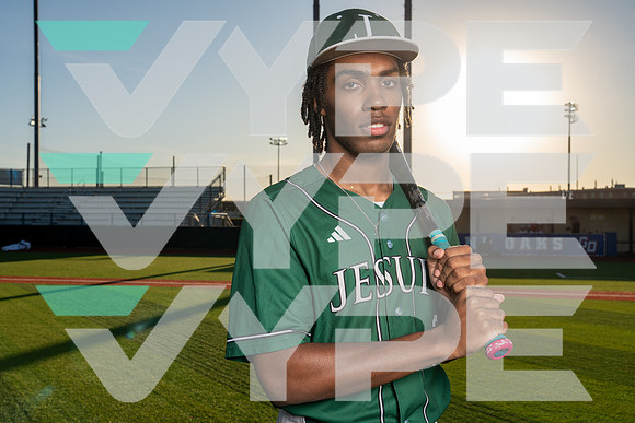 STRAKE_JESUIT_BSBL_01439-(COLLIER)