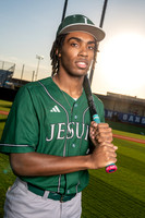 STRAKE_JESUIT_BSBL_01437-(COLLIER)