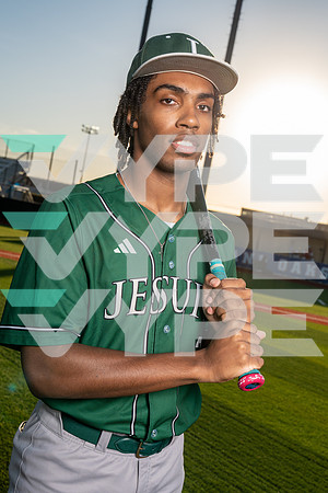 STRAKE_JESUIT_BSBL_01437-(COLLIER)