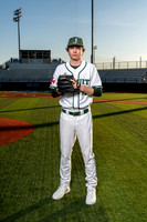 STRAKE_JESUIT_BSBL_01435-(COLLIER)