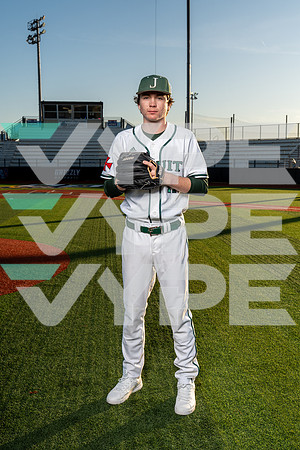 STRAKE_JESUIT_BSBL_01435-(COLLIER)