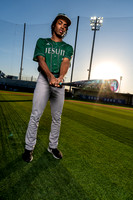 STRAKE_JESUIT_BSBL_01440-(COLLIER)