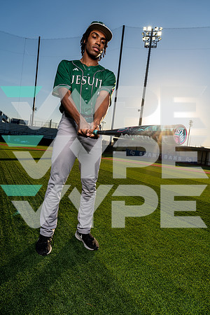 STRAKE_JESUIT_BSBL_01440-(COLLIER)