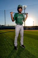 STRAKE_JESUIT_BSBL_01442-(COLLIER)
