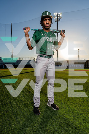 STRAKE_JESUIT_BSBL_01442-(COLLIER)