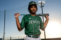 STRAKE_JESUIT_BSBL_01443-(COLLIER)